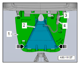 G12354846