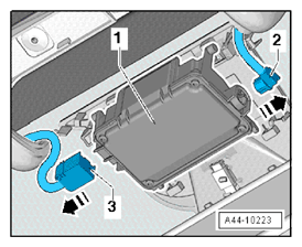 G12355278