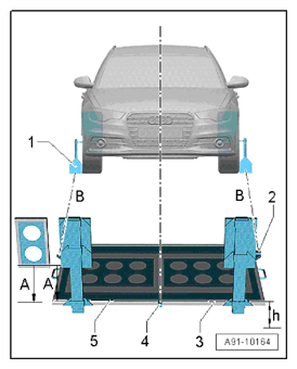 G12355352
