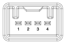G12357756