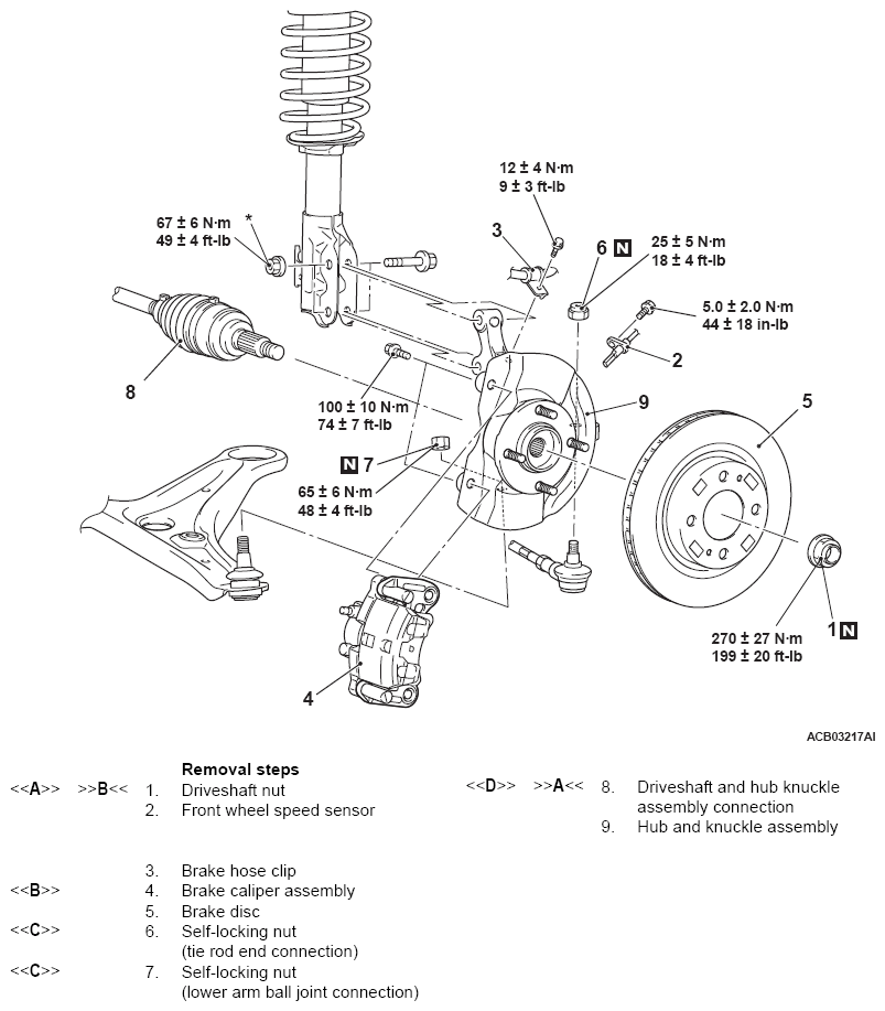 G12361770
