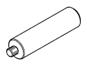G12365939