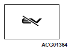G12375506