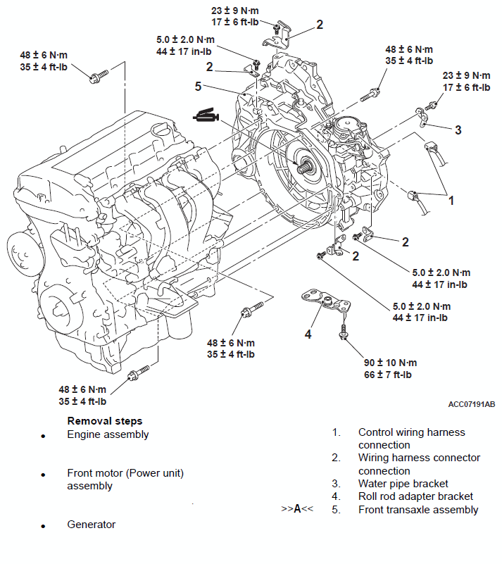 G12376454