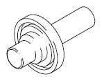G12376475