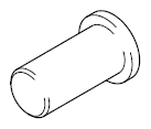 G12376476