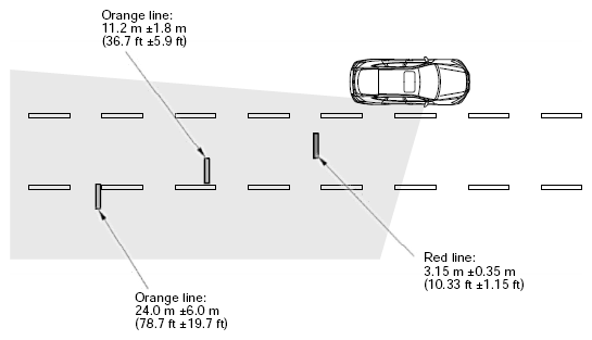 G12384815