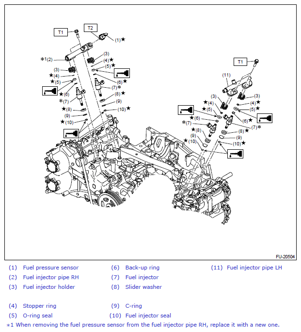 G12391314