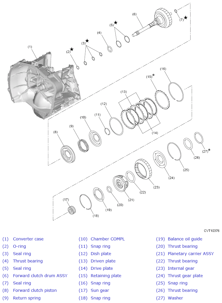 G12392971