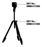 G12394101
