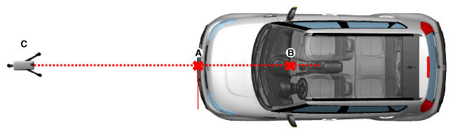 G12394104