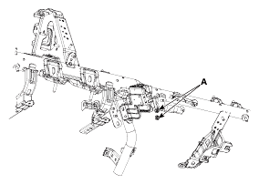 G12394122