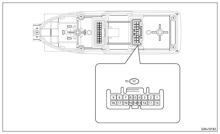 G12400501