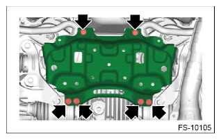 G12400562