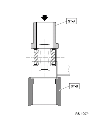G12400643