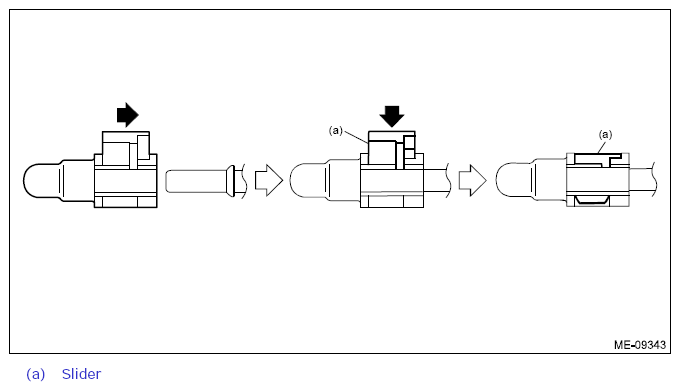 G12403321