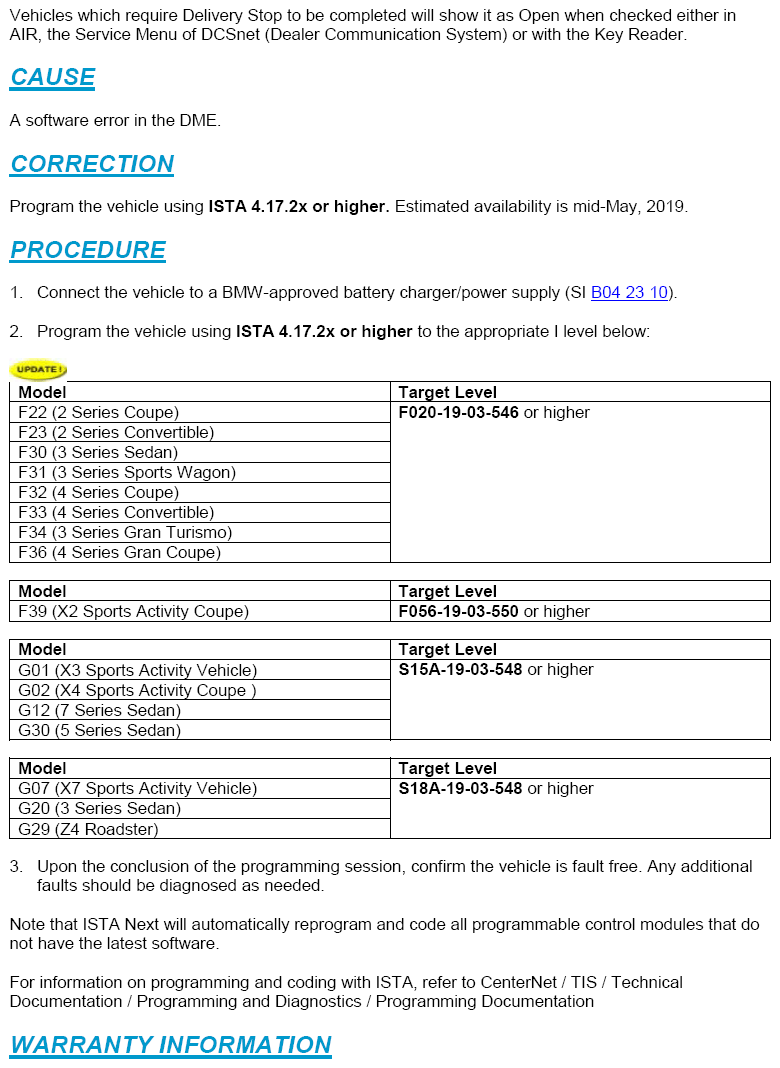 G12404646