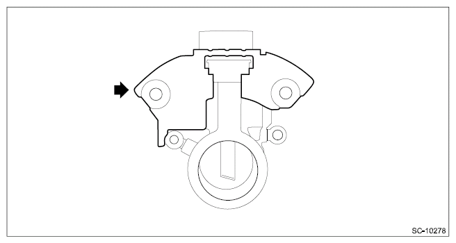 G12405888