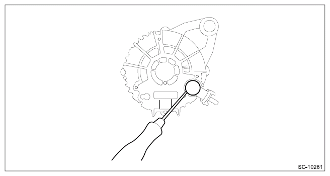 G12405891