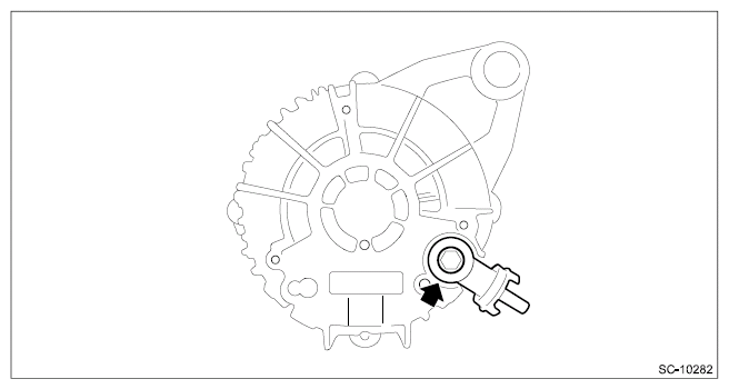 G12405892