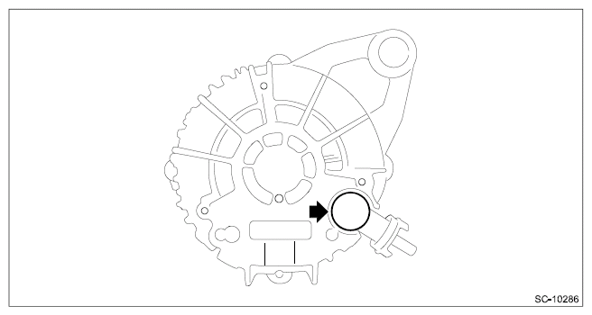 G12405897