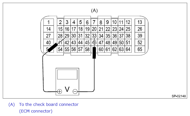 G12406700