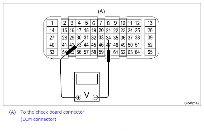 G12406701