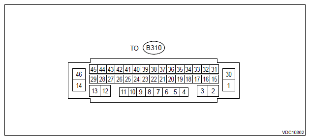 G12411646