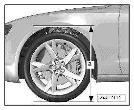 G12412266