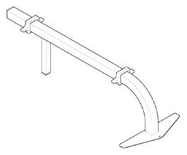 G12436889