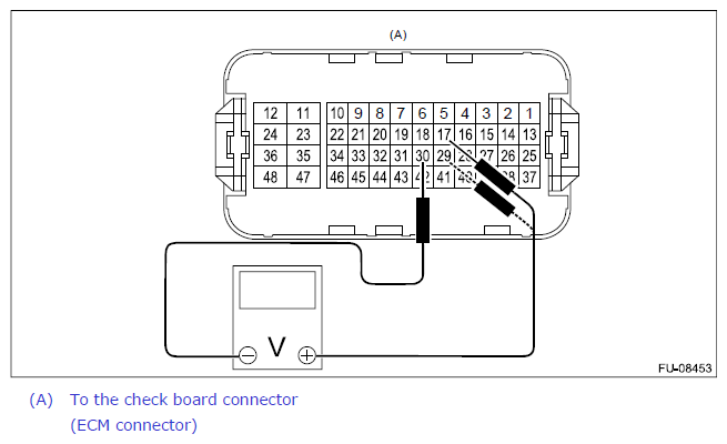 G12444049