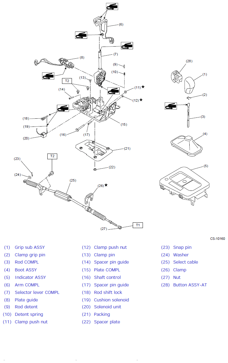 G12448267