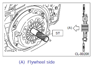 G12448490