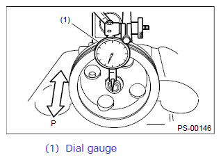 G12448760