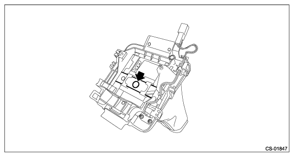 G12475835