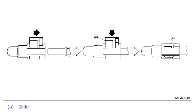 G12505338