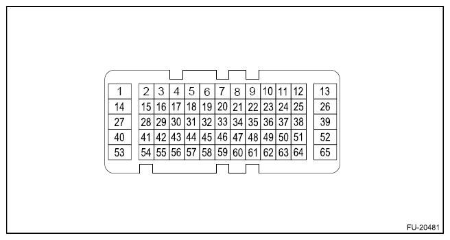 G12505371