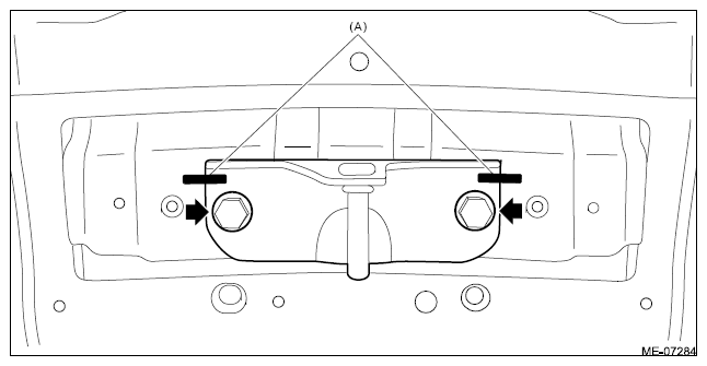G12508674