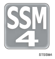 G12508680