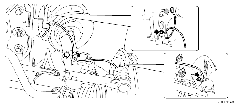 G12509327