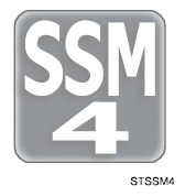 G12518993