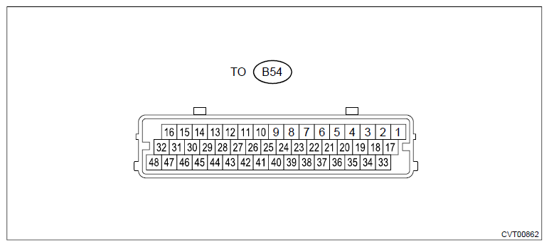 G12519337