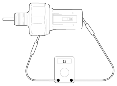 G12576274