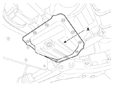 G12576278
