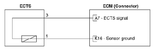 G12576539