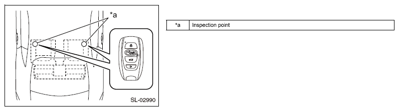 G12589269