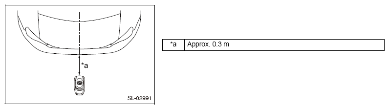 G12589335