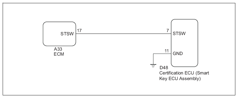 G12589372