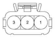 G12596666