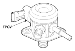 G12596718